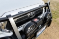 Picture of ARB Bull Bars - 3423140