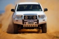 Picture of ARB Bull Bars - 3423030