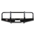 Picture of ARB Winchbar Sidekick/Tracker 2Dr 88 - 95