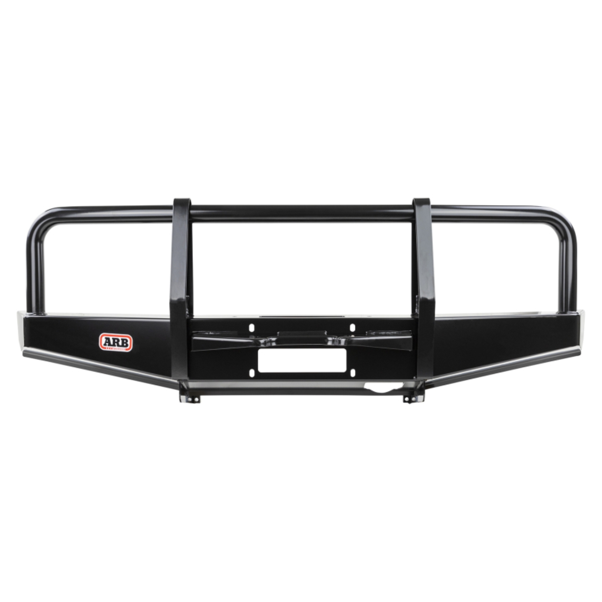 Picture of ARB Winchbar Sidekick/Tracker 2Dr 88 - 95