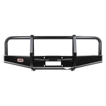 Picture of ARB Winchbar Sidekick/Tracker 2Dr 88 - 95
