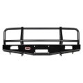 Picture of ARB Deluxe Bumper 1986-91 Suzuki Samurai