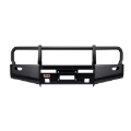 Picture of ARB Bull Bars - 3423030