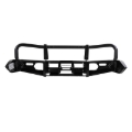 Picture of ARB Summit Bull Bars - 3421820