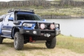 Picture of ARB Winchbar Textured Tacoma 95-04 8-9.5 (Fit Kit NOT Included)