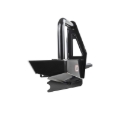 Picture of ARB Winchbar Sidekick/Tracker 2Dr 88 - 95