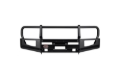 Picture of ARB Bull Bars - 3423130