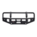 Picture of ARB Summit Combar Textured Fogii Tacoma 16On