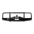 Picture of ARB Winchbar Range Rover Classic 87-9