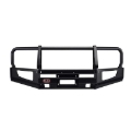 Picture of ARB Bull Bars - 3423140