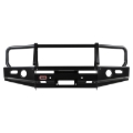 Picture of ARB Winchbar Suit Oe Fog Sensors Disco 4