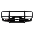 Picture of ARB Winchbar Land Rover D90 (Fit Kit NOT Included)