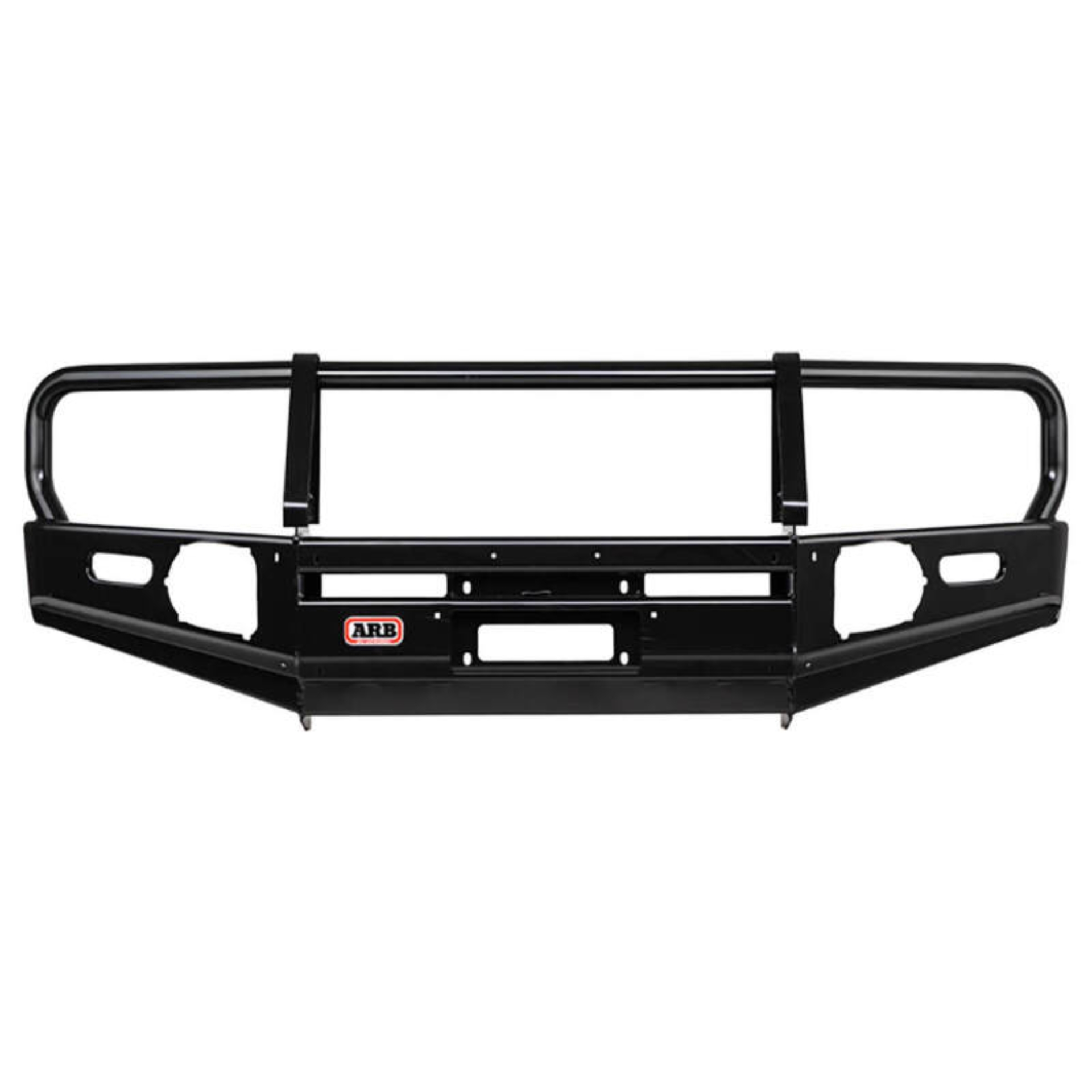 Picture of ARB Bull Bars - 3434190