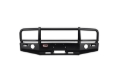 Picture of ARB Bull Bars - 3432120