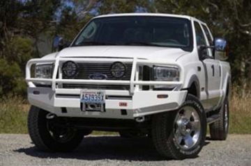 Picture of ARB Combar F250/35005-07 12-16.5