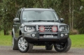 Picture of ARB Summit Combar ARB Fog Mkii Disco 4 14On Inc Sensor (Fit Kit NOT Included)