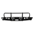 Picture of ARB Winchbar Suit Oe Fog Sensors Disco 4