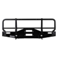 Picture of ARB Winchbar Land Rover D90 (Fit Kit NOT Included)