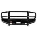 Picture of ARB Combar F250/35005-07 12-16.5