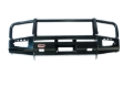 Picture of ARB Combination Bar Xterra 05On (Fit Kit NOT Included)