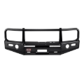 Picture of ARB Winchbar Suit Oe Fog Disco Iii No Park Sensor (Fit Kit NOT Included)