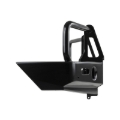 Picture of ARB Winchbar Suit Oe Fog Sensors Disco 4