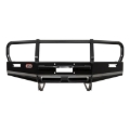 Picture of ARB Winchbar Xterra 00-04
