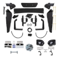 Picture of ARB Bull Bars - 3434190