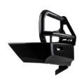 Picture of ARB Combar F250/35005-07 12-16.5