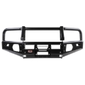 Picture of ARB Summit Bull Bars - 3438400
