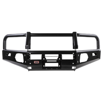 Picture of ARB Summit Combar ARB Fog Mkii Np300 Navara 15On (Fit Kit NOT Included)