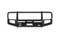 Picture of ARB Combination Bar 09On Us Frontier (Fit Kit NOT Included)