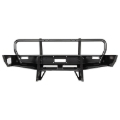 Picture of ARB Winchbar Xterra 00-04