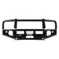 Picture of ARB Summit Bull Bars - 3440500