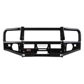 Picture of ARB Summit Combar ARB Fog Mkii Ranger Px 11-15 (Fit Kit NOT Included)