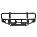 Picture of ARB Summit Bull Bars - 3440510