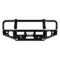 Picture of ARB Summit Bull Bars - 3440530