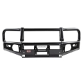 Picture of ARB Summit Bull Bars - 3440510