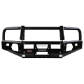 Picture of ARB Summit Bull Bars - 3446340