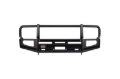 Picture of ARB Combination Bar Xterra 05On (Fit Kit NOT Included)