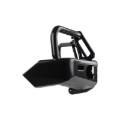Picture of ARB Summit Combar ARB Fog Mkii Bt50 11On (Fit Kit NOT Included)