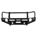 Picture of ARB Bull Bars - 3448500