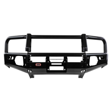 Picture of ARB Summit Combar ARB Fog Mkii Mu-X My17