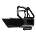 Picture of ARB Bull Bars - 3440400
