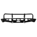 Picture of ARB Summit Bull Bars - 3440500
