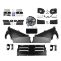 Picture of ARB Summit Bull Bars - 3438400