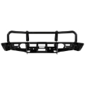 Picture of ARB Summit Bull Bars - 3440530