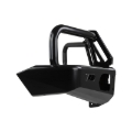 Picture of ARB Summit Bull Bars - 3446340