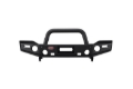 Picture of ARB Bull Bars - 3450230