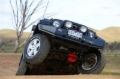 Picture of ARB Combination Bar Rock Crawler Jk Export